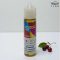 Vozol Cherry Eliquid