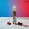 Vozol Cherry Eliquid