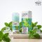 Vozol Mint Ice Saltnic