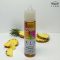 Vozol Painapple Eliquid