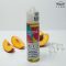 Vozol Peach Ice Eliquid