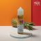 Vozol Pineapple Eliquid