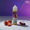 Vozol Strawberry Cherry Eliquid