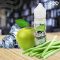 bazooka-sourstraws-greenapple-ice-eliquid