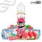 bazooka-sourstraws-watermelon-ice-eliquid
