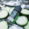 blvk-unicorn-cucumber-saltnic-eliquid