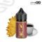 goldleaf-emericano-saltnic-eliquid