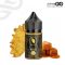 goldleaf-gmt-saltnic-eliquid