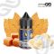 goldleaf-royaloak-saltnic-eliquid