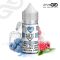 ilovesalt-blueraspberryice-salt-eliquid