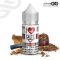 ilovesalt-classictobacco-salt-eliquid