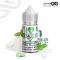 ilovesalt-spearmintgum-salt-eliquid