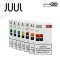 juul-pods-flavour