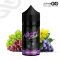 nasty-asap-grape-saltnic-eliquid