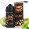 nasty-devil-theeth-eliquid