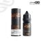 nasty-tobacco-bronze-saltnic-eliquid