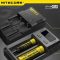 nitecore-battery-charger-newi2