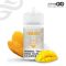 nkd100-amazingmango-eliquid