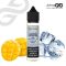 Mango Freeze by Ripevapes
