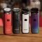 smok-nord-pod-system-colors2