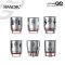 smok-tfv12-replacement-coil-cover