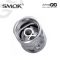 smok-v2-s2-replacement-coil