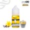 vapetasia-killer-kustard-saltnic-eliquid