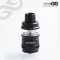 vaporesso-cascade-atomizer-tank-Black