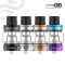 vaporesso-skrr-atomizer-tank-cover-colors