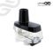 vaporesso-target-pm80-replacement-pod