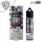 vgod-berrybomb-ice-eliquid-60ml