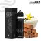 vgod-cubano-black-eliquid