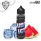 vgod-lushice-eliquid-60ml