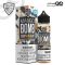 vgod-mangobomb-ice-eliquid-60ml