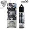vgod-purplebomb-ice-eliquid-60ml