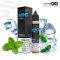 vgod-saltnic-mightmint-ejuice