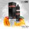 vgod-saltnic-tropical-mango-ejuice