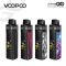 voopoo-vinci-kit-colors